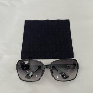 Authentic Fendi Sunglasses for Women